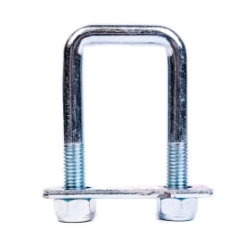 Kotviaci úchyt do korby prívesu, návesu alebo...